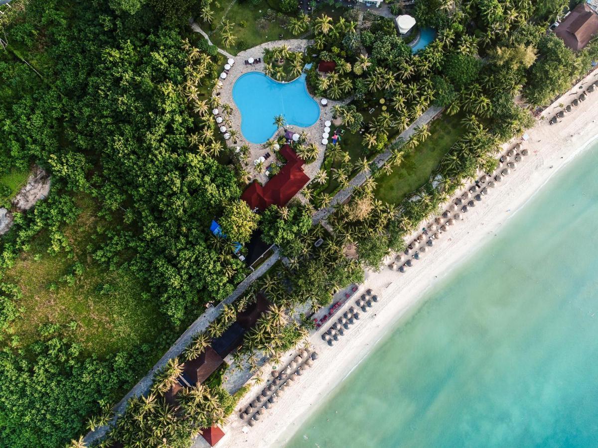 Интайм санья. Resort intime Sanya 5. Sunshine Resort intime Sanya (ex. Resort intime Sanya) 5*. Отель Саншайн Дадунхай. Остров Хайнань отель Интайм.